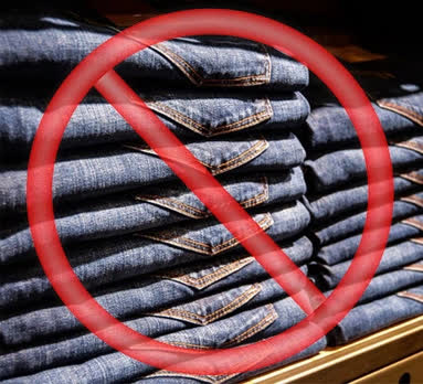 Những lệnh cấm kỳ lạ nhất thế giới: Nhai kẹo cao su là phạm pháp, chơi điện tử bị đi tù, đặt tên cho con cũng phải làm theo văn mẫu - Ảnh 2. Những lệnh cấm kỳ lạ nhất thế giới: Nhai kẹo cao su là phạm pháp, chơi điện tử bị đi tù, đặt tên cho con cũng phải làm theo văn mẫu - Ảnh 2.