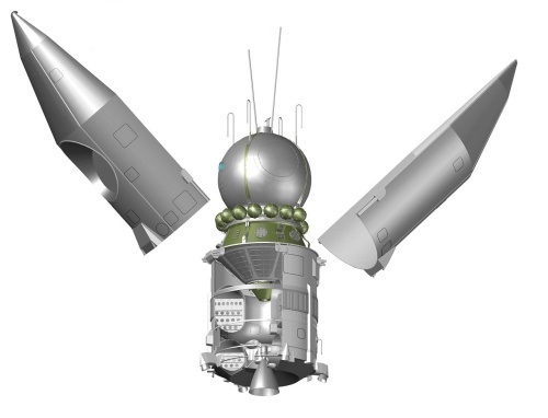 Chuyện chưa kể về bộ đồ du hành vũ trụ đầu tiên của nhân loại - Ảnh 10. Chuyện chưa kể về bộ đồ du hành vũ trụ đầu tiên của nhân loại - Ảnh 10.