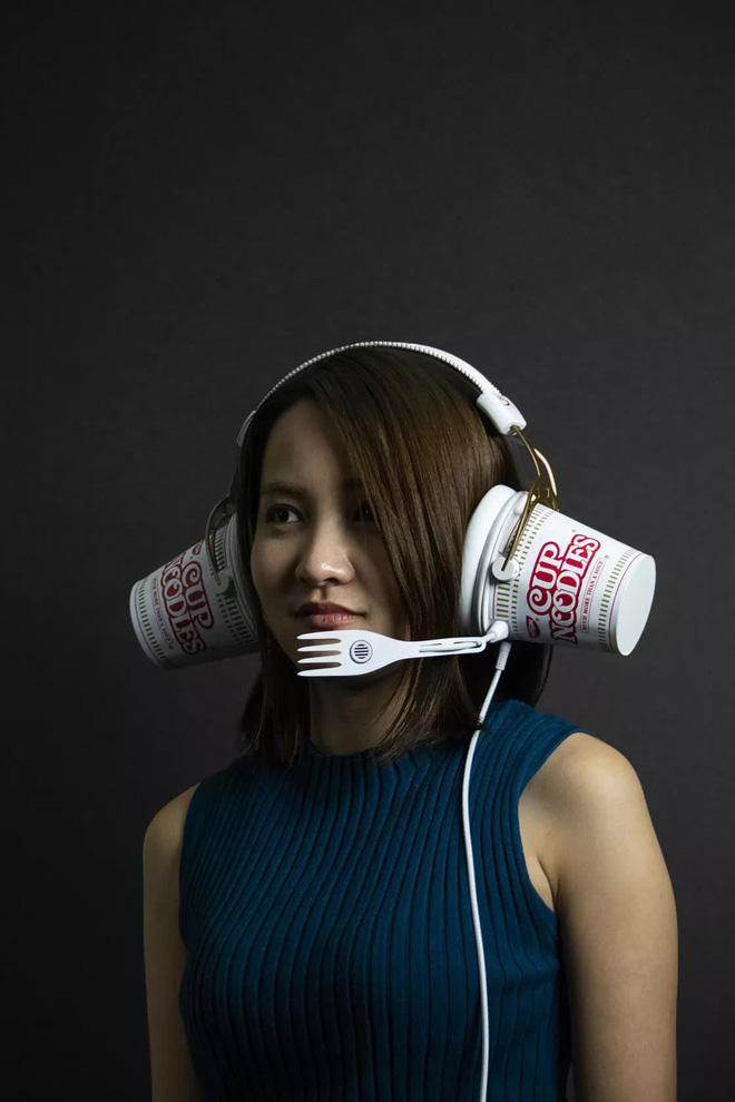 Nhìn lại những trò đùa Cá Tháng Tư hài hước nhất từ các ông lớn công nghệ, Google hăng hái góp mặt tới 2 đại diện - Ảnh 4. Nhìn lại những trò đùa Cá Tháng Tư hài hước nhất từ các ông lớn công nghệ, Google hăng hái góp mặt tới 2 đại diện - Ảnh 4.