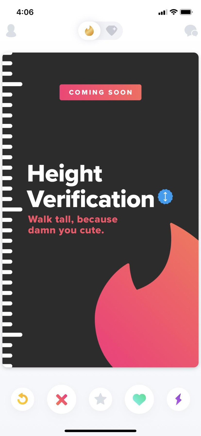 Nhìn lại những trò đùa Cá Tháng Tư hài hước nhất từ các ông lớn công nghệ, Google hăng hái góp mặt tới 2 đại diện - Ảnh 5. Nhìn lại những trò đùa Cá Tháng Tư hài hước nhất từ các ông lớn công nghệ, Google hăng hái góp mặt tới 2 đại diện - Ảnh 5.