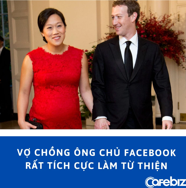 Tuổi 36 của Mark Zuckerberg: Th&agrave;nh &lsquo;người kh&ocirc;ng thể động v&agrave;o&rsquo; v&agrave; đang gi&agrave;u hơn bao giờ hết, kiếm 40 tỷ USD chỉ trong năm 2020 - Ảnh 2.