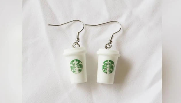 Nghệ thuật thao túng tâm lý người tiêu dùng lý giải vì sao 1 chiếc ly Starbucks có thể được bán với giá 20 triệu đồng - Ảnh 3. Nghệ thuật thao túng tâm lý người tiêu dùng lý giải vì sao 1 chiếc ly Starbucks có thể được bán với giá 20 triệu đồng - Ảnh 3.
