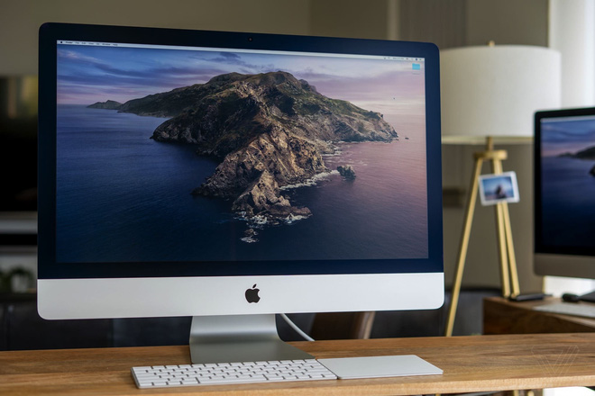  Ẩn &yacute; ph&iacute;a sau 7 m&agrave;u sắc của iMac mới, hiểu r&otilde; để ngả mũ th&aacute;n phục Tim Cook v&agrave; đội ngũ ph&aacute;t triển sản phẩm của Apple  - Ảnh 2.