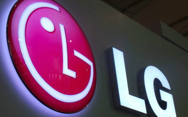 D&acirc;y chuyền điện thoại th&ocirc;ng minh tại Việt Nam của LG sẽ chuyển th&agrave;nh nh&agrave; m&aacute;y sản xuất h&agrave;ng gia dụng? - Ảnh 1.