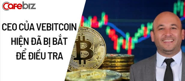 Thị trường tiền số Thổ Nhĩ Kỳ rung chuyển: Th&ecirc;m 1 s&agrave;n giao dịch sụp đổ, CEO đ&atilde; bị bắt để điều tra - Ảnh 1.