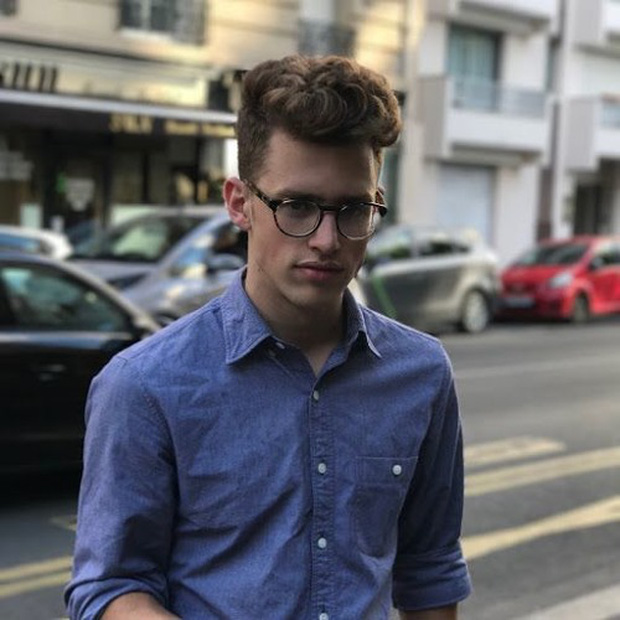 To&agrave;n cảnh cuộc long tranh hổ đấu giữa h&agrave;ng trăm anh t&ecirc;n Josh khiến MXH ph&aacute;t cuồng v&agrave; c&aacute;i kết nh&acirc;n văn đi v&agrave;o l&ograve;ng người - Ảnh 2.