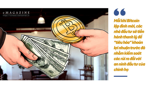 Bitcoin: Cuộc chơi của những &ldquo;c&aacute; mập&rdquo; th&ocirc;ng minh  - Ảnh 5.