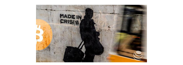 Bitcoin: Cuộc chơi của những &ldquo;c&aacute; mập&rdquo; th&ocirc;ng minh  - Ảnh 10.