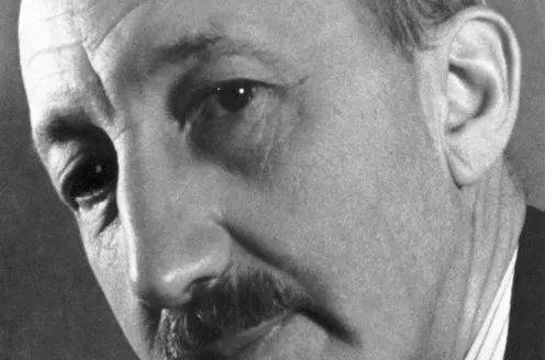 Nước nặng trong lò phản ứng hạt nhân là gì, nó có thể uống được không? - Ảnh 8. Nước nặng trong lò phản ứng hạt nhân là gì, nó có thể uống được không? - Ảnh 8.