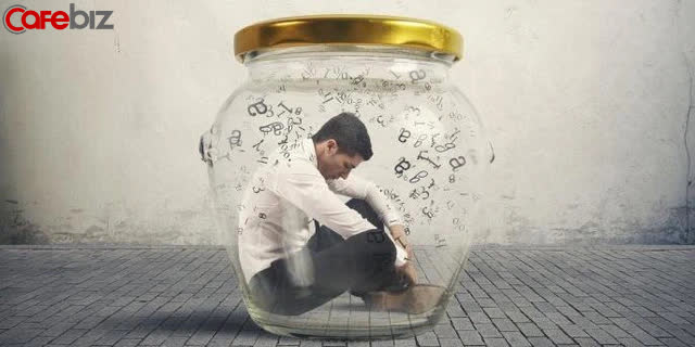 Vì sao những kẻ yếu có thể lội ngược dòng, trở thành người thành công, còn những người vốn rất ổn lại trở nên thua đậm? Đây là câu trả lời của Hershey, ông trùm sô-cô-la nước Mỹ - Ảnh 3. Vì sao những kẻ yếu có thể lội ngược dòng, trở thành người thành công, còn những người vốn rất ổn lại trở nên thua đậm? Đây là câu trả lời của Hershey, ông trùm sô-cô-la nước Mỹ - Ảnh 3.