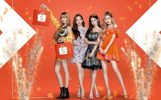 Shopee bị tố chơi xấu: Tặng voucher ép người bán đóng gian hàng trên Lazada, ai không ký vào thỏa thuận độc quyền sẽ bị trừng trị - Ảnh 1. Shopee bị tố chơi xấu: Tặng voucher ép người bán đóng gian hàng trên Lazada, ai không ký vào thỏa thuận độc quyền sẽ bị trừng trị - Ảnh 1.