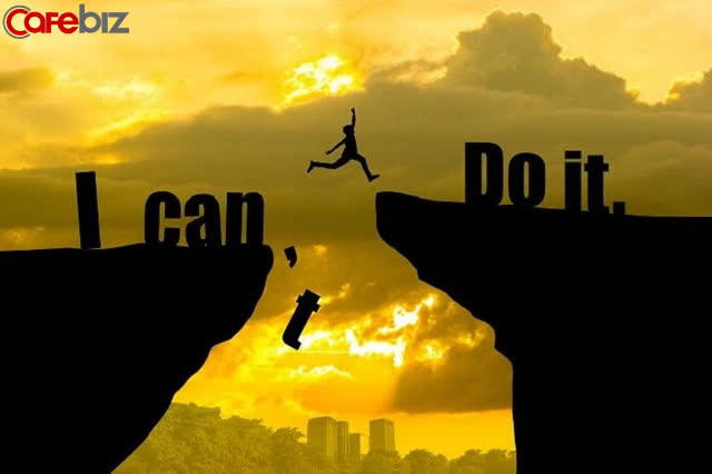 V&igrave; sao những kẻ yếu c&oacute; thể lội ngược d&ograve;ng, trở th&agrave;nh người th&agrave;nh c&ocirc;ng, c&ograve;n những người vốn rất ổn lại trở n&ecirc;n thua đậm? Đ&acirc;y l&agrave; c&acirc;u trả lời của Hershey, &ocirc;ng tr&ugrave;m s&ocirc;-c&ocirc;-la nước Mỹ - Ảnh 4.