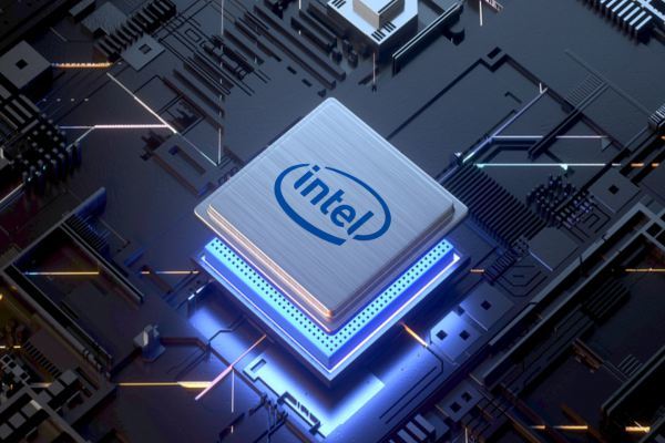 Intel đứng giữa ngã ba đường “hậu chia tay” Apple - Ảnh 1. Intel đứng giữa ngã ba đường “hậu chia tay” Apple - Ảnh 1.