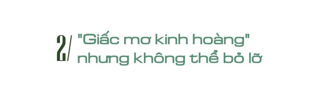 L&yacute; giải xu hướng người người, nh&agrave; nh&agrave; đều tất tay cho t&agrave;i sản kỹ thuật số bất chấp rủi ro mất trắng - Ảnh 3.