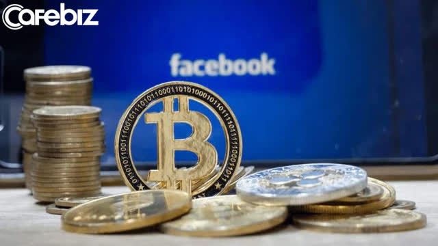 2 tỷ ph&uacute; Bitcoin đầu ti&ecirc;n tr&ecirc;n thế giới: Từng thắng kiện Mark Zuckerberg 65 triệu USD, dự đo&aacute;n Bitcoin sẽ lớn hơn Facebook từ 7 năm trước - Ảnh 3.