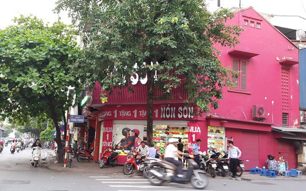 Chiến lược marketing 4P của N&oacute;n Sơn: Kh&ocirc;ng truyền th&ocirc;ng rầm rộ nhưng sống khỏe suốt hơn 2 thập kỷ - Ảnh 3.