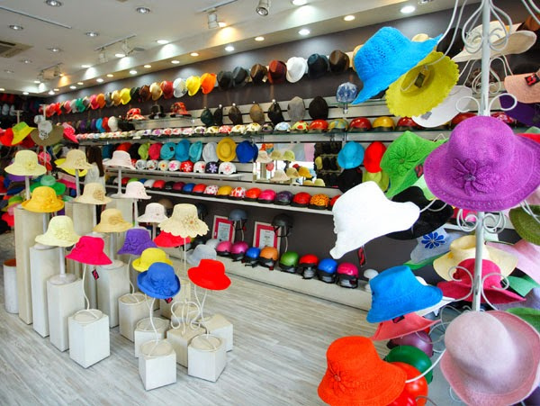 Chiến lược marketing 4P của N&oacute;n Sơn: Kh&ocirc;ng truyền th&ocirc;ng rầm rộ nhưng sống khỏe suốt hơn 2 thập kỷ - Ảnh 1.