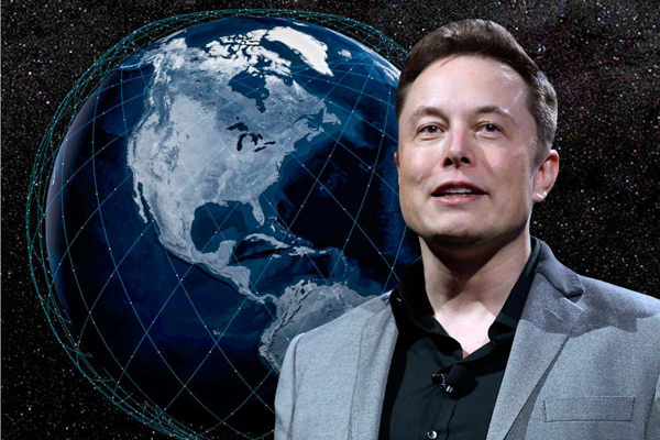 Internet vệ tinh Starlink của Elon Musk c&oacute; hợp ph&aacute;p tại Việt Nam? - Ảnh 1.