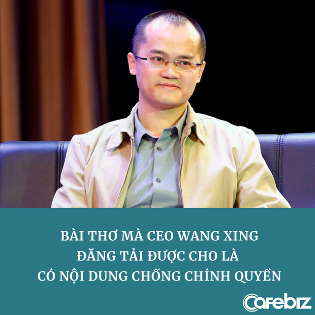 CEO đăng thơ vu vơ, cổ phiếu c&ocirc;ng ty chạm đ&aacute;y, vốn h&oacute;a bị thổi bay 16 tỷ USD - Ảnh 1.