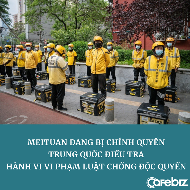 CEO đăng thơ vu vơ, cổ phiếu c&ocirc;ng ty chạm đ&aacute;y, vốn h&oacute;a bị thổi bay 16 tỷ USD - Ảnh 2.