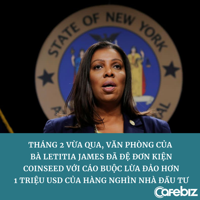 S&agrave;n tiền số ngang nhi&ecirc;n chuyển to&agrave;n bộ tiền của nh&agrave; đầu tư th&agrave;nh Dogecoin, c&oacute; người số dư giảm từ 20.000 USD xuống c&ograve;n 7.000 USD sau 1 đ&ecirc;m - Ảnh 2.