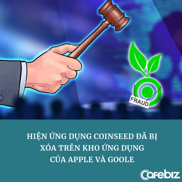 S&agrave;n tiền số ngang nhi&ecirc;n chuyển to&agrave;n bộ tiền của nh&agrave; đầu tư th&agrave;nh Dogecoin, c&oacute; người số dư giảm từ 20.000 USD xuống c&ograve;n 7.000 USD sau 1 đ&ecirc;m - Ảnh 3.