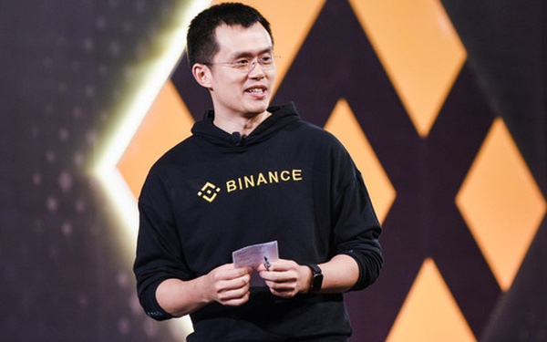 Bloomberg: S&agrave;n giao dịch tiền số lớn nhất thế giới bị cơ quan chống rửa tiền Mỹ điều tra - Ảnh 1.