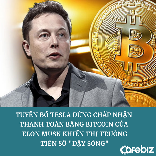 T&agrave;i sản Elon Musk bốc hơi hơn 20 tỷ USD từ khi xuất hiện trong chương tr&igrave;nh tấu h&agrave;i Sarturday Night Live - Ảnh 2.