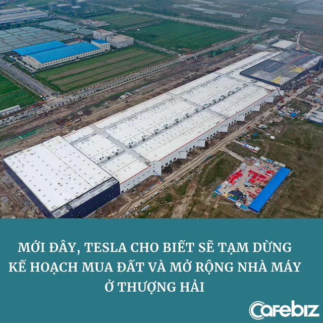 T&agrave;i sản Elon Musk bốc hơi hơn 20 tỷ USD từ khi xuất hiện trong chương tr&igrave;nh tấu h&agrave;i Sarturday Night Live - Ảnh 3.