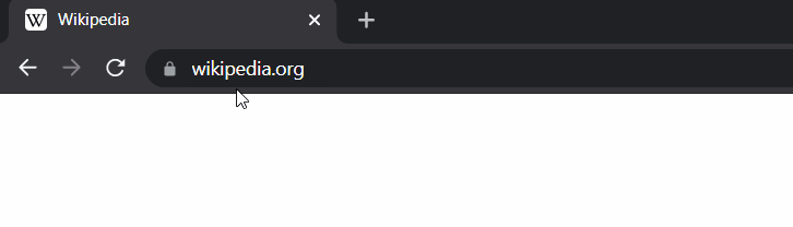 Chrome d&agrave;nh cho Windows 10 sẽ sớm được cải thiện tốc độ - Ảnh 2.