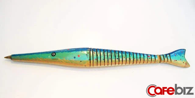 Thất nghiệp m&agrave; vẫn đ&ograve;i c&oacute; nh&agrave;, &lsquo;th&aacute;nh đổi&rsquo; d&ugrave;ng một chiếc kẹp giấy để c&oacute; được hẳn căn nh&agrave; 2 tầng - Ảnh 2.