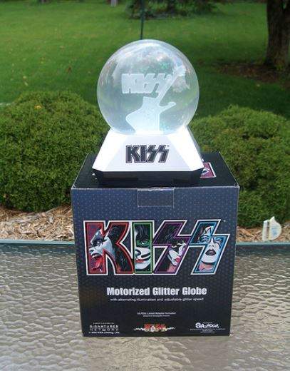 Thất nghiệp m&agrave; vẫn đ&ograve;i c&oacute; nh&agrave;, &lsquo;th&aacute;nh đổi&rsquo; d&ugrave;ng một chiếc kẹp giấy để c&oacute; được hẳn căn nh&agrave; 2 tầng - Ảnh 4.