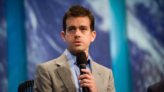 Lời khuyên đắt giá từ những tỷ phú bỏ học: Phía sau sự dấn thân và liều lĩnh của tuổi trẻ là yếu tố thiết yếu gì? - Ảnh 1. Lời khuyên đắt giá từ những tỷ phú bỏ học: Phía sau sự dấn thân và liều lĩnh của tuổi trẻ là yếu tố thiết yếu gì? - Ảnh 1.