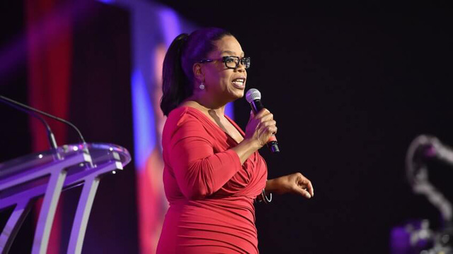 Lời khuyên đắt giá từ những tỷ phú bỏ học: Phía sau sự dấn thân và liều lĩnh của tuổi trẻ là yếu tố thiết yếu gì? - Ảnh 2. Lời khuyên đắt giá từ những tỷ phú bỏ học: Phía sau sự dấn thân và liều lĩnh của tuổi trẻ là yếu tố thiết yếu gì? - Ảnh 2.