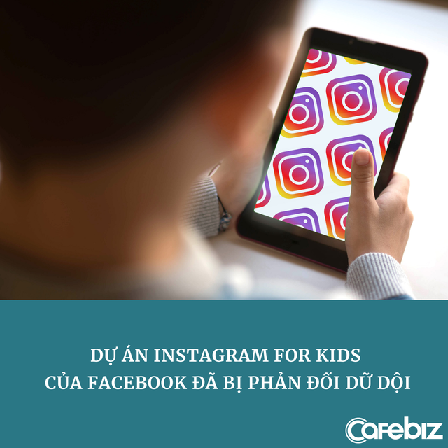 Facebook của Mark Zuckerberg đối mặt khủng hoảng diệt vong - Ảnh 2. Facebook của Mark Zuckerberg đối mặt khủng hoảng diệt vong - Ảnh 2.