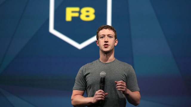 Lời khuyên đắt giá từ những tỷ phú bỏ học: Phía sau sự dấn thân và liều lĩnh của tuổi trẻ là yếu tố thiết yếu gì? - Ảnh 12. Lời khuyên đắt giá từ những tỷ phú bỏ học: Phía sau sự dấn thân và liều lĩnh của tuổi trẻ là yếu tố thiết yếu gì? - Ảnh 12.