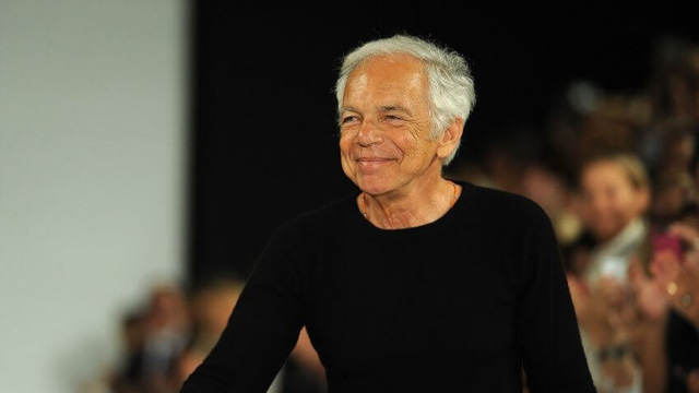 Lời khuyên đắt giá từ những tỷ phú bỏ học: Phía sau sự dấn thân và liều lĩnh của tuổi trẻ là yếu tố thiết yếu gì? - Ảnh 3. Lời khuyên đắt giá từ những tỷ phú bỏ học: Phía sau sự dấn thân và liều lĩnh của tuổi trẻ là yếu tố thiết yếu gì? - Ảnh 3.