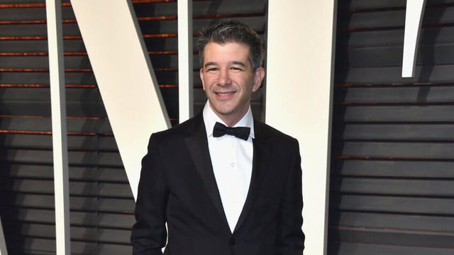 Lời khuyên đắt giá từ những tỷ phú bỏ học: Phía sau sự dấn thân và liều lĩnh của tuổi trẻ là yếu tố thiết yếu gì? - Ảnh 4. Lời khuyên đắt giá từ những tỷ phú bỏ học: Phía sau sự dấn thân và liều lĩnh của tuổi trẻ là yếu tố thiết yếu gì? - Ảnh 4.