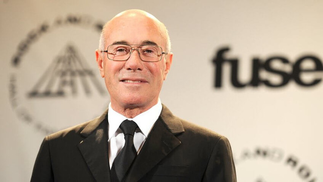 Lời khuyên đắt giá từ những tỷ phú bỏ học: Phía sau sự dấn thân và liều lĩnh của tuổi trẻ là yếu tố thiết yếu gì? - Ảnh 6. Lời khuyên đắt giá từ những tỷ phú bỏ học: Phía sau sự dấn thân và liều lĩnh của tuổi trẻ là yếu tố thiết yếu gì? - Ảnh 6.