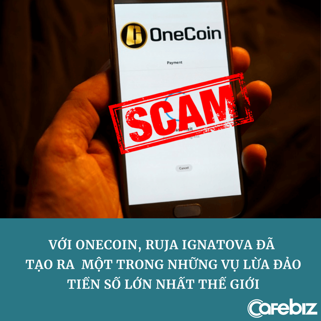 Đệ nhất lừa đảo crypto: Nắm trong tay 230.000 Bitcoin, trị giá 10 tỷ USD nhờ quảng bá 1 đồng tiền số vô danh, biến mất sau 1 năm với khối tài sản khổng lồ - Ảnh 3. Đệ nhất lừa đảo crypto: Nắm trong tay 230.000 Bitcoin, trị giá 10 tỷ USD nhờ quảng bá 1 đồng tiền số vô danh, biến mất sau 1 năm với khối tài sản khổng lồ - Ảnh 3.