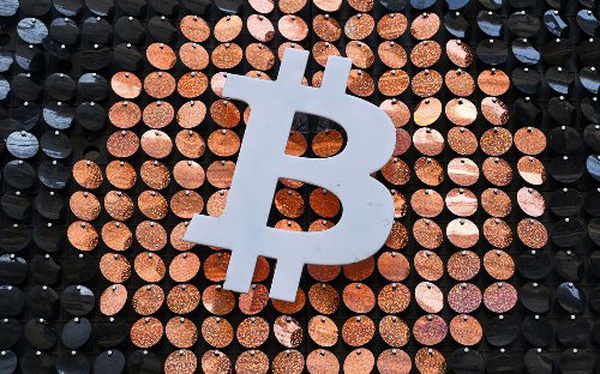 To&agrave;n thị trường rung chuyển khi Trung Quốc tuy&ecirc;n bố &lsquo;cấm cửa&rsquo; tiền số - Ảnh 1.