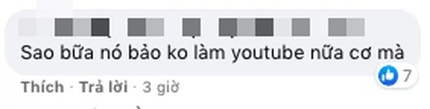 Cộng đồng mạng thật lạ: H&ocirc; h&agrave;o, l&ecirc;n &aacute;n, đ&ograve;i anti c&aacute;c kiểu m&agrave; sao k&ecirc;nh YouTube Thơ Nguyễn vẫn tăng subscriber ch&oacute;ng mặt, sắp đạt n&uacute;t Kim cương lu&ocirc;n rồi? - Ảnh 2.