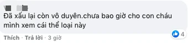 Cộng đồng mạng thật lạ: H&ocirc; h&agrave;o, l&ecirc;n &aacute;n, đ&ograve;i anti c&aacute;c kiểu m&agrave; sao k&ecirc;nh YouTube Thơ Nguyễn vẫn tăng subscriber ch&oacute;ng mặt, sắp đạt n&uacute;t Kim cương lu&ocirc;n rồi? - Ảnh 4.