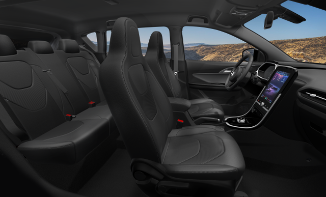 Cận cảnh nội thất trong ô tô điện VinFast VF e34 và hệ thống điều hòa lọc cả bụi mịn - Ảnh 2. Cận cảnh nội thất trong ô tô điện VinFast VF e34 và hệ thống điều hòa lọc cả bụi mịn - Ảnh 2.