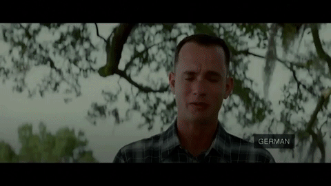 Tom Hanks n&oacute;i được cả tiếng Nhật, Đức v&agrave; T&acirc;y Ban Nha? Kh&ocirc;ng, đ&oacute; chỉ l&agrave; AI - Ảnh 1.