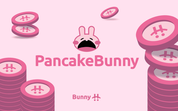 Một đồng tiền ảo mất 96% gi&aacute; trị v&igrave; bị tấn c&ocirc;ng chiếm đoạt 200 triệu USD - Ảnh 1.