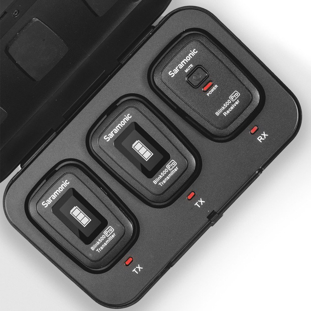 B&oacute;c gi&aacute; tất tần tật phụ kiện xịn x&ograve; mỗi khi l&ecirc;n s&oacute;ng của nữ ho&agrave;ng livestream Phương Hằng - Ảnh 6.