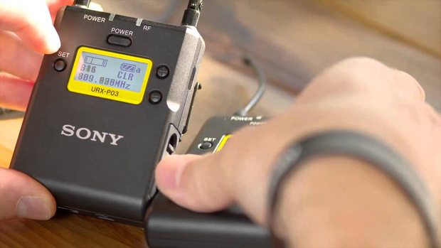 B&oacute;c gi&aacute; tất tần tật phụ kiện xịn x&ograve; mỗi khi l&ecirc;n s&oacute;ng của nữ ho&agrave;ng livestream Phương Hằng - Ảnh 8.