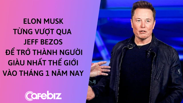 Cho&aacute;ng với khả năng &lsquo;đẻ ra tiền&rsquo; của Big Tech: Amazon kiếm hơn 800.000 USD/ph&uacute;t trong khi Apple đ&uacute;t t&uacute;i gần 700.000 USD/ph&uacute;t - Ảnh 3.