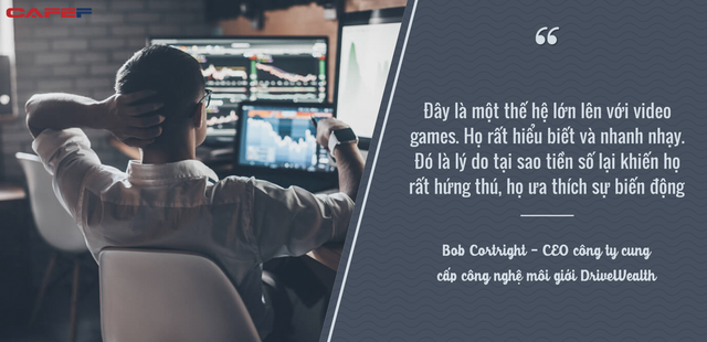  Lực lượng nh&agrave; đầu tư mới xuất hiện tr&ecirc;n TTCK Mỹ: C&agrave;n qu&eacute;t mọi nơi từ tiền số cho đến cổ phiếu meme  - Ảnh 3.